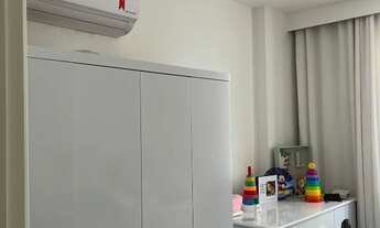 Imagem 6: Ótimo apto 2qts, suite, mobiliado no melhor ponto do Recreio!