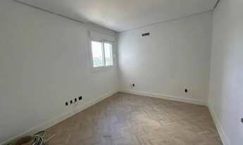 Imagem 4: Oportunidade a 5 minutos do Centro de Caxias do Sul