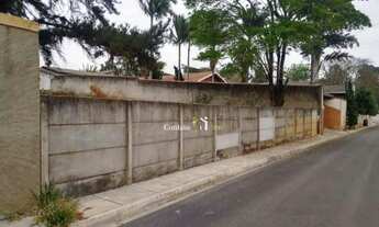 Imagem 5: Terreno Residencial à venda, Jardim Estância Brasil, Atibaia - TE0007