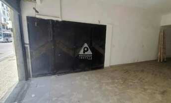 Imagem 6: Prédio à venda, Centro - RIO DE JANEIRO/RJ