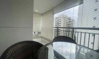 Imagem 3: Peninsula Way - 3 quartos - Andar alto - Sol manhã!