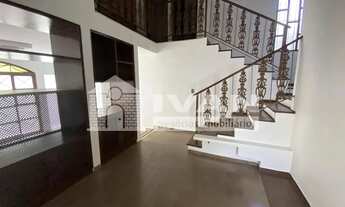 Imagem 4: Casa à venda no Centro