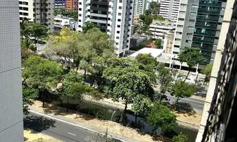 Imagem 2: SETÚBAL -4 QUARTOS