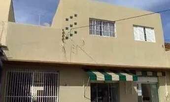 Imagem: Sobrado à venda, 350 m² por R$ 765.000,00