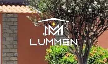 Imagem: Casa à venda com 3 dormitórios em Conjunto