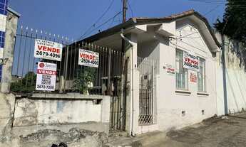 Imagem 2: Terreno à venda em localização privilegiada