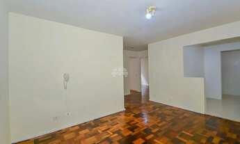 Imagem 3: Vendas Apartamento Curitiba PR