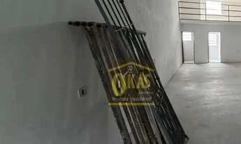 Imagem 4: Salão para alugar, 85 m² por R$ 5.000/mês - Vila Amorim - Suzano/SP