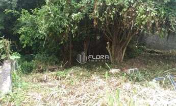 Imagem 4: Terreno à venda- Maria Paula - Niterói/RJ