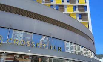 Imagem 2: APARTAMENTO - CÓRREGO GRANDE - SC