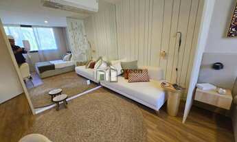 Imagem 5: Apartamento para alugar em Rio de Janeiro