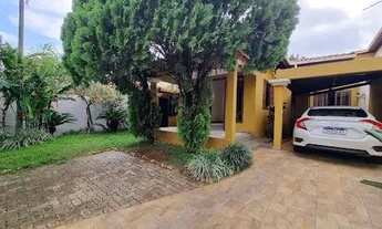 Imagem 3: Casa disponível para locação no bairro Três Poderes, Igarapé/MG