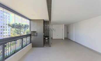 Imagem 6: Apartamento no Cabral - ARYA 1