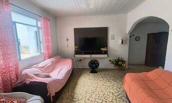 Imagem 6: Saquarema -gravata