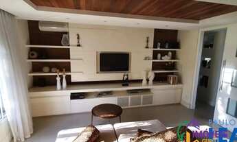 Imagem 7: CASA TÉRREA - CÓRREGO GRANDE - SC