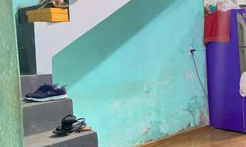 Imagem 6: ALA: Vendo casa no Maiobão