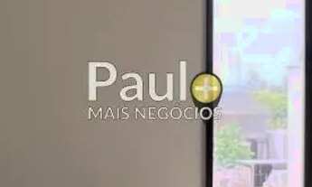 Imagem 6: Casa à venda Pedra Alta (Sousas), com 3 suítes, com 518 m²