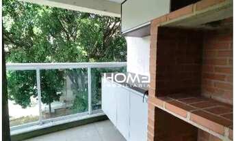 Imagem 2: Vendo Lindo Apartamento no Pechincha 64m²