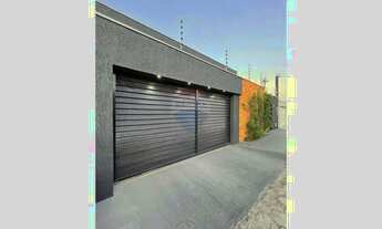 Imagem 2: CASA EM CONDOMINIO DISPONÍVEL PARA VENDA - MONT SERRAT II - TEIXEIRA DE FREITAS/BA