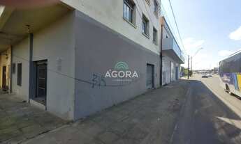 Imagem 2: Loja com 120m² Galpão / depósito com aluguel por R$3.650 /mês