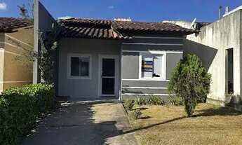 Imagem: OPORTUNIDADE ALTO JARDIM