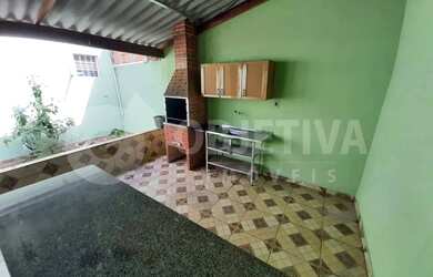 Imagem 6: Ótima casa no bairro Jardim Europa para aluguel