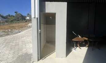 Imagem 2: Galpões de 260 m2 Camboriú sc Bairro Rio Pequeno