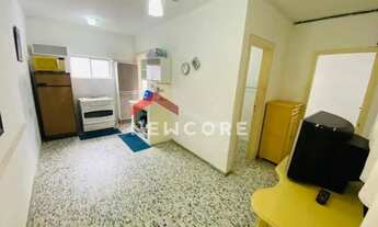 Imagem: Apartamento em Rua Guaranis - Tupi - Praia