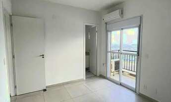 Imagem 7: Apartamento para venda e locação 61 m² - Condomínio Win Alphaville - Tamboré, Barueri, SP