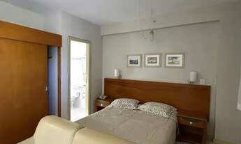 Imagem 2: Oportunidade de estúdio para venda ou locação no bairro Montese!