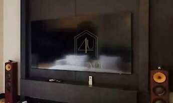 Imagem 4: Casa à venda em Santana de Parnaíba, Alphaville, com 4 suítes, com 300 m², Genesis 2