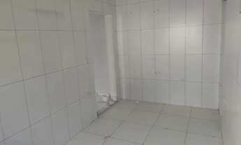 Imagem 5: Casa para Alugar no Jaguaré, São Paulo - 1 quarto, acesso 24hrs e quintal!