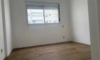 Imagem 5: Apartamento para venda tem 83 metros quadrados com 3 quartos em Centro - Osasco - São Paul