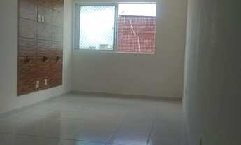 Imagem: Apartamento de 3 quartos sendo 1 suite