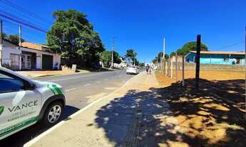 Imagem 6: Oriço Terreno / lote com aluguel por R$3.000 /mês