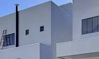 Imagem 7: Sobrado para venda com 138 metros quadrados com 3 quartos em Jardim Tropical - Cuiabá - MT