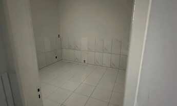 Imagem 2: Casa de aluguel em Itacaranha