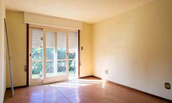 Imagem 3: Apartamento de 78m² no Areal, Pelotas/RS 2 dormitórios, disponível para venda e aluguel