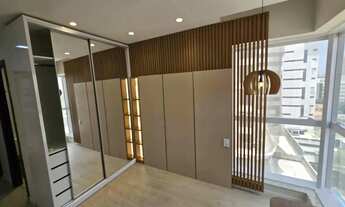 Imagem 3: KSA-MARÍTIMUS PENÍNSULA