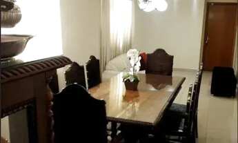 Imagem 2: EXCELENTE COBERTURA A VENDA NO SAGRADA FAMILIA