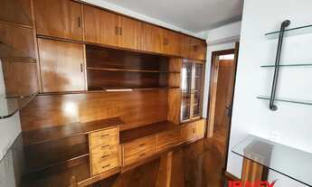 Imagem 6: Excelente Apartamento 3 dormitório(s) em Agronômica - Florianópolis