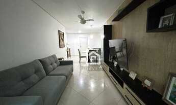 Imagem 5: SENSACIONAL AP 2QTS, 108M², VARANDÃO COM VISTA ETERNA PARA O MAR, NA QUADRA DO MAR DA PRAI