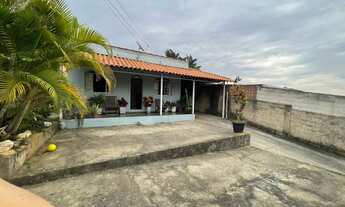 Imagem: Casa Santa Luzja