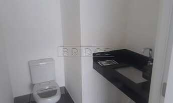 Imagem 7: SALA NO PONTAL Galpão / depósito com aluguel por R$3.000 /mês