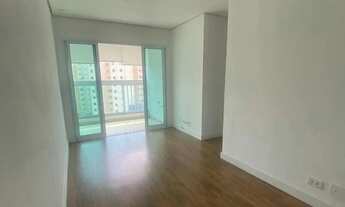 Imagem: Apartamento em Santa Teresinha