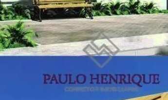 Imagem 2: Lançamento 2° Etapa - Residencial em Marechal Deodoro com 3 dormitórios sendo 1 suíte - 16