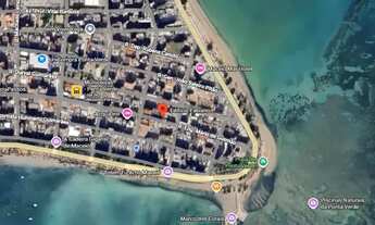 Imagem: OPORTUNIDADE 2 QURTOS, SEU INVESTIMENTO