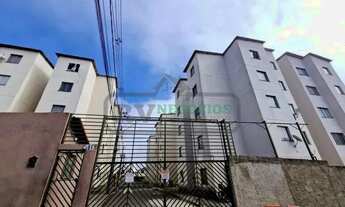 Imagem: RV-MAR0309 OPORTUNDADE 2 QUARTOS PROXIMO