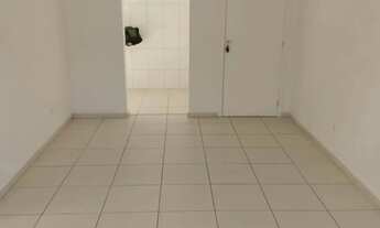 Imagem 4: Apartamento - Venda - Araras - Teresópolis - RJ