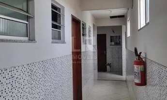 Imagem: Seu novo refúgio em uma localização nota